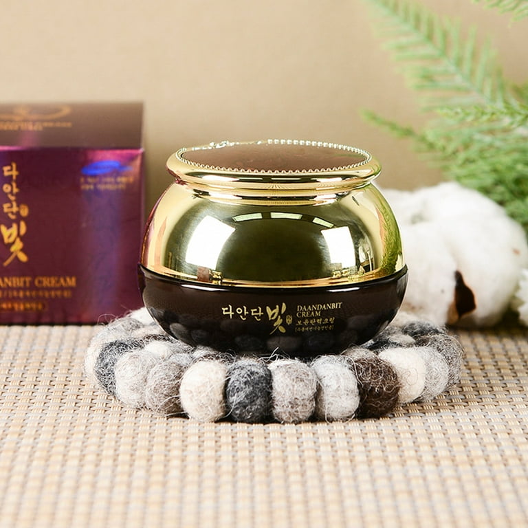 DAANDANBIT BOYUN FIRMING CREAM