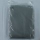 thumbnail image 5 of Cubiertas Protectoras Completas Para Motocicleta Anti Uv Impermeable A Prueba De Polvo Transpirable Capucha Monstrate VI008659-01, 5 of 6