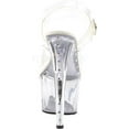 thumbnail image 4 of Women's Pleaser Adore 708LS, 4 of 4