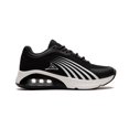 thumbnail image 1 of Tenis Hombre Pirma 5047 Talla 29.5  Negro, 1 of 4