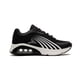 thumbnail image 1 of Tenis Hombre Pirma 5047 Talla 29.5  Negro, 1 of 4