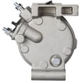 thumbnail image 2 of Spectra Premium 0610279 Air Conditioning Compressor - HVAC, 2 of 6