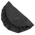 thumbnail image 1 of unbranded Funda Para Bañera Plegable En Tela Oxford Negro Resistente Con Y Fácil Mantenimiento, 1 of 8