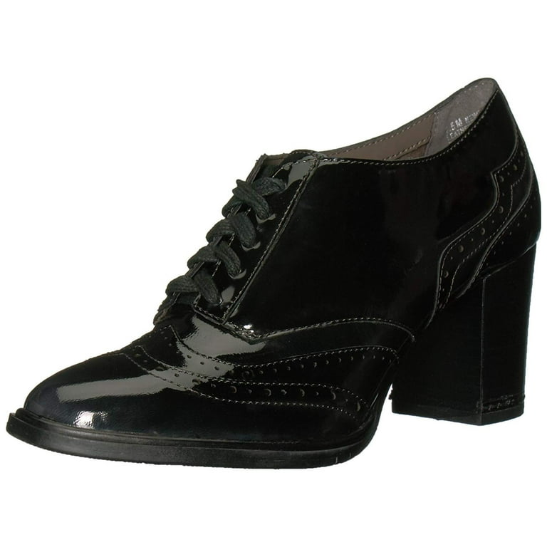 Aerosoles new york hotsell