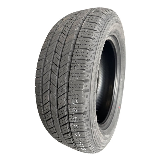 Llanta 225/70R16 103S BLACKHAWK HT01 VIETNAM