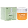 thumbnail image 3 of Gel protector solar Clinique Superdefense SPF 40 50 ml unisex, 3 of 4