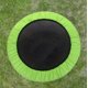 thumbnail image 4 of unbranded Para En Color Verde Para Protección Antichoques Con Material Resistente, 4 of 8