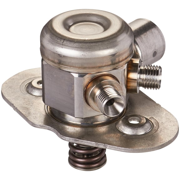 Spectra Premium FI1583 Direct Injection High Pressure Fuel Pump