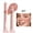 #07, variant on Liquid Contour for Cheeks, Sponge Tip Tube Liquid Contour, Cheek Contour Makeup, Buildable Liquid Cheek Contour for Natural 3D Facial Look, Portable Tube Liquid Contour for Daily Travel Makeup