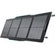 thumbnail image 1 of Panel solar portátil EcoFlow 110W plegable con funda de transporte, 1 of 2