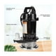 thumbnail image 3 of Bomba Sumergible Metálica 1/2 Hp Para Agua Limpia/sucia 110v negro, 3 of 5