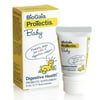 BioGaia ProTectis Baby Digestive Health, 0.17 oz, 6 Pack