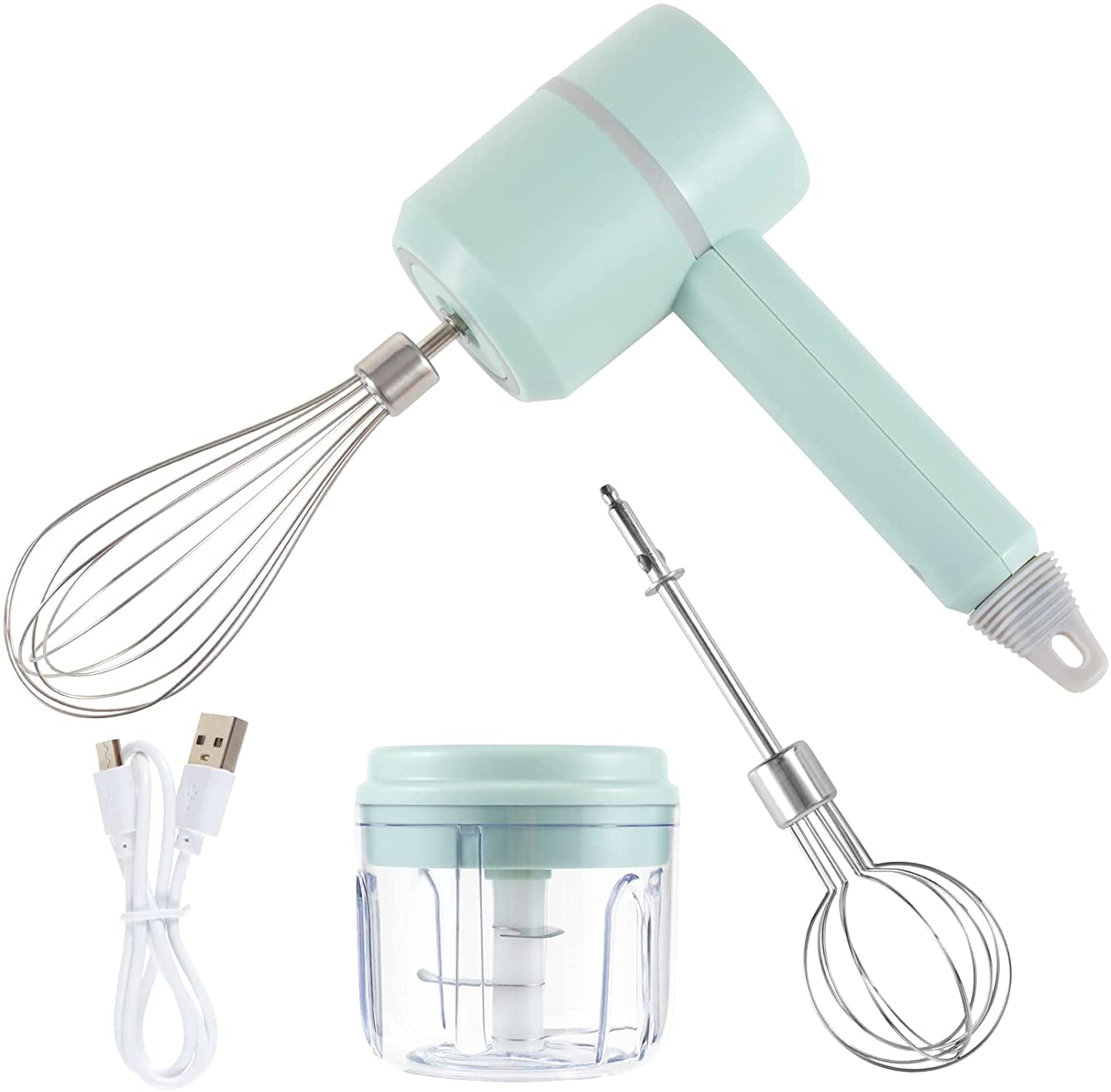 kenwood hand held blender kenwood hand held blender