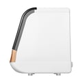 thumbnail image 6 of Countertop Dishwasher, 3 Washing Modes, Time-Saving, 800W Compact Dishwasher for Household 110V, 6 of 16