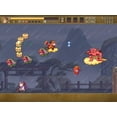 thumbnail image 4 of The Monkey King: The Legend Begins - Nintendo Wii, 4 of 6