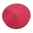 thumbnail image 4 of de mesa de espuma de cerámica, uso doméstico, almohadilla de espuma de cerámica redonda versátil, de arcilla para artistas de pintura 30 centímetros, 4 of 8