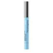 Neutrogena Makeup Remover Gel Eraser Stick with Vitamin E, 0.04 oz