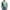 Green, variant on GENTS BLISS Men Dress Shirts Long Sleeve Stripe Shirts for Men Casual Business Button Down Men Shirts
