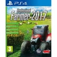 thumbnail image 1 of Professional Farmer 2017 [PlayStation 4], 1 of 1