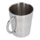 thumbnail image 3 of Taza De Agua, Taza De Agua De 300 Ml Con Asa Para El Hogar, Restaurante, Cafetería Ccdes Otros, 3 of 8