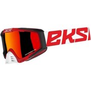 EKS Brand S Outrigger Goggles