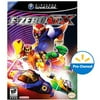 F-Zero GX (GameCube) - Pre-Owned