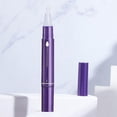thumbnail image 3 of Double Eyelid Defining Cream, 1 Pceyelid Glue Double Eyelid Pen Eyelid Glue for Hooded Eyes 5Ml Eyelid Styling Transparent Glue for Bigger Eyes Lifter for Men and Women, Easter Mot Makeup Organizers, 3 of 8
