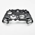 thumbnail image 4 of For Xbox One Elite Series 2 Controller Replacement Shell Top Bottom Case Lt Rt Buttons Lb Rb Bumper Accessories Repair Parts, 4 of 4