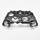 thumbnail image 4 of For Xbox One Elite Series 2 Controller Replacement Shell Top Bottom Case Lt Rt Buttons Lb Rb Bumper Accessories Repair Parts, 4 of 4