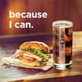 thumbnail image 2 of Diet Coke® Soda Cans, 2 of 2