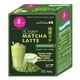 thumbnail image 1 of Polvo para preparar té verde Zoma Tea Collection matcha latte 200 g, 1 of 3