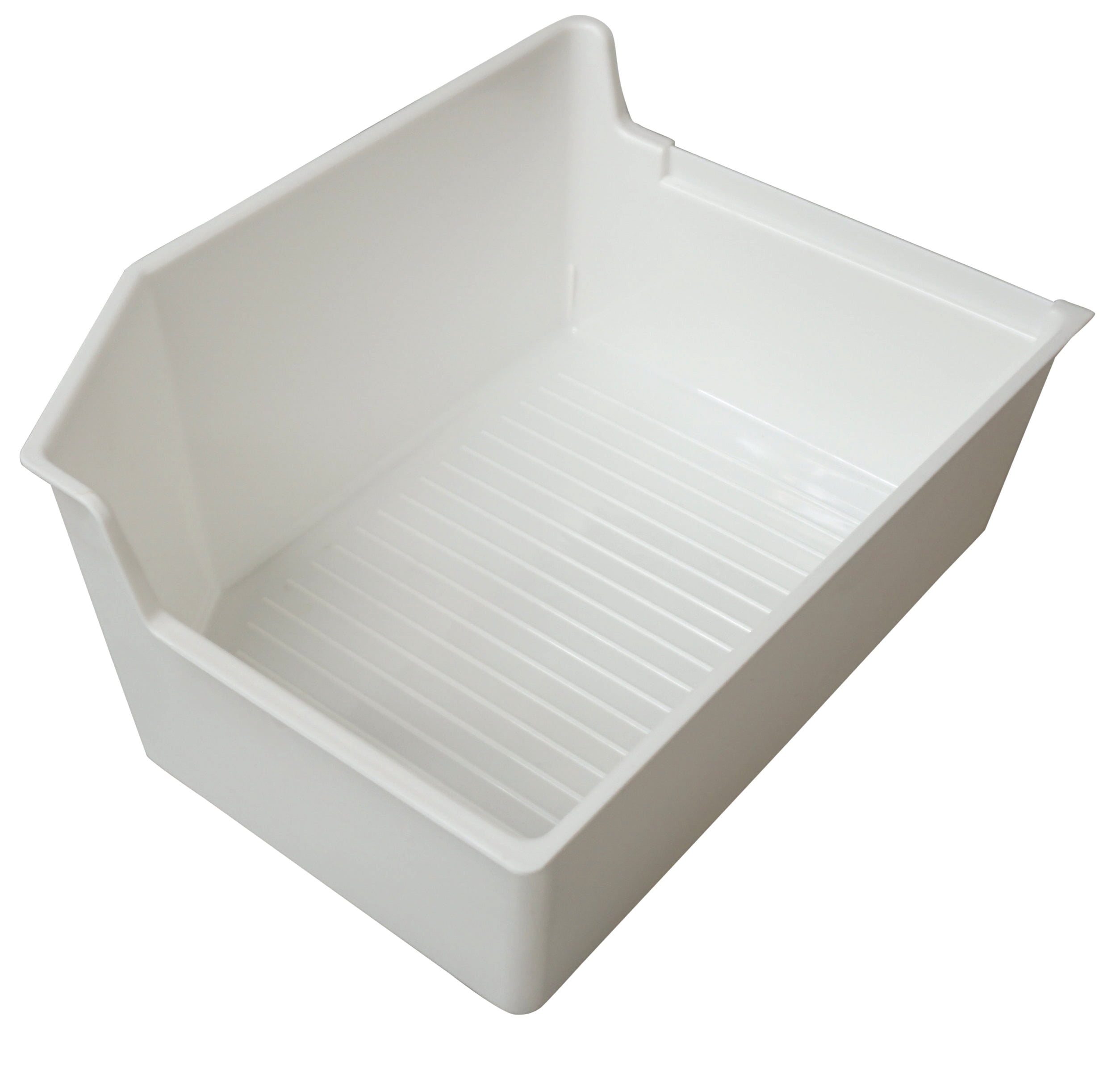 Spark Proof Ice Maker Assembly fits Whirlpool, AP7179124, PS16660327, W11510803