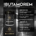 thumbnail image 2 of Dark Matter Supplement SARMS - Ibutamoren Fórmula MK677I-Complex (20mg) - 60 Tabletas - Night Recovery Support, 2 of 2