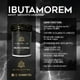 thumbnail image 2 of Dark Matter Supplement SARMS - Ibutamoren Fórmula MK677I-Complex (20mg) - 60 Tabletas - Night Recovery Support, 2 of 2