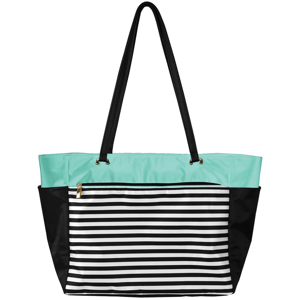 planner tote