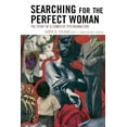 thumbnail image 2 of Recherche de la Femme Parfaite, 2 of 3