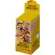 thumbnail image 1 of Bandai One Piece Card Game Kingdoms of Intrigue (OP-04) Booster Box (Japanese) - 24 Packs, 1 of 4