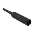 thumbnail image 4 of 110Mm Deepen Socket Wrenches Hexagon Nut Driver Drill Bit H8-H14 Sleeve Adapter H13 50Mm, 4 of 8