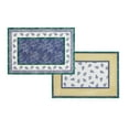 thumbnail image 4 of Villeroy & Boch Villeroy and Boch Switch Set of 4 Placemats - 14" w x 20" l, 4 of 4