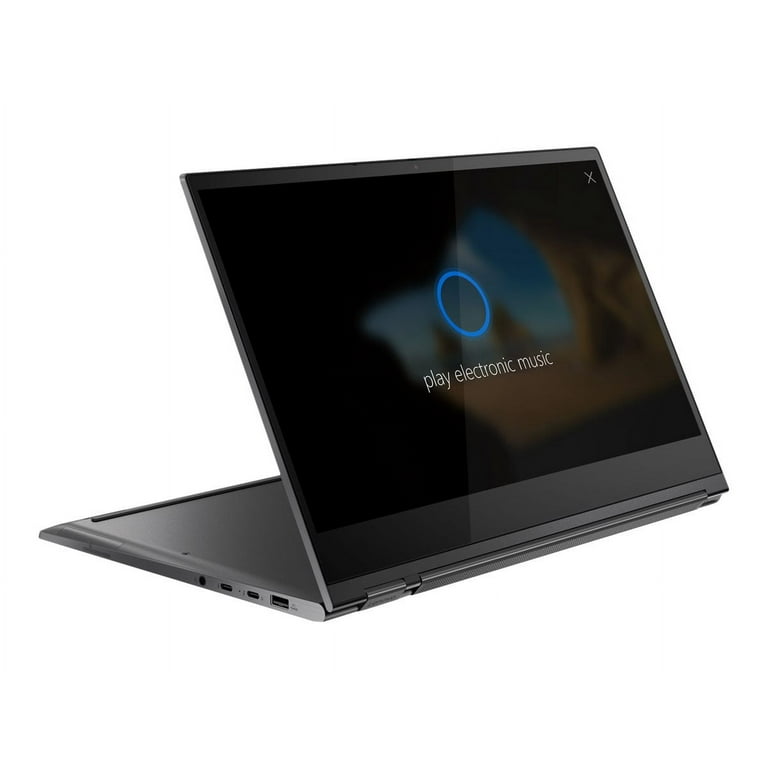 Lenovo Yoga C930-13IKB 81C4 - Flip design - Intel Core i7