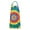 Colorful Rainbow Tie, variant on Rainbow Tie Dye Swirl Pattern Apron-Garden Aprons for Women with Pockets-Cotton Linen Waterproof Kitchen Cooking Gardening Aprons Adjustable for Kitchen,Cooking,BBQ and Salon 33x27 Inch