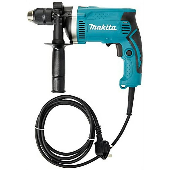 Makita HP1631K Perceuse filaire
