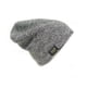 thumbnail image 1 of Polar Extreme Mens Aislamiento Polar Térmico Forrado Confort Diario Gorros Suaves Sombreros de Invierno (Gorrita Gris), 1 of 3