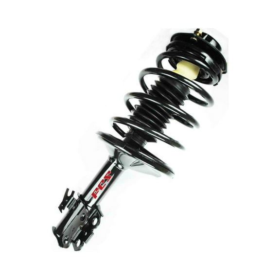 FCS Automotive International Complete Strut Assembly