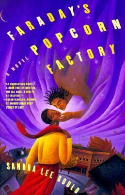Pre-Owned Faraday's Popcorn Factory (Paperback) 0312253850 9780312253851