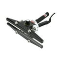 thumbnail image 1 of FKR-200 Hand Direct Heat Sealer Hand Plastic Bag Heat Sealer Manual Sealing Machine, 1 of 5