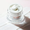 thumbnail image 5 of Avene Revitalizing Nourishing Cream, 1.6 fl oz, 5 of 7