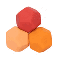 thumbnail image 2 of Magnetic Sensory Fidget Toys, 2 of 4