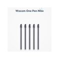 thumbnail image 1 of Pointes de Stylo Standard pour Wacom One Pen Display DTC-133 10 Pcs, 1 of 4