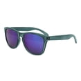 thumbnail image 1 of Lentes de Sol Basic Basic SRSFG0907m Para Hombre, 1 of 3